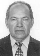 Jose Jorge
