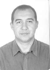 Gonçalves