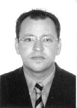 Eudes da Imobiliária