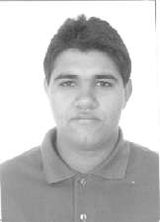 Charles da Vila União