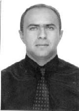 Gilmar