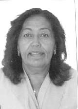 Professora Marilde