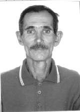 Sr. Antônio