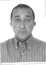 Raimundo Feitosa