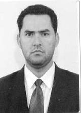 Eulher Leal