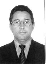Irmão Carlos Simoes