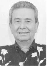 Dr. Joveccy
