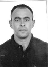 Amauri do Sintralgo