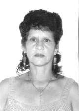 Adriana da Agua de Côco