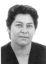 Prof: Jalmerinda
