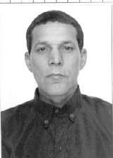 Manoelzinho