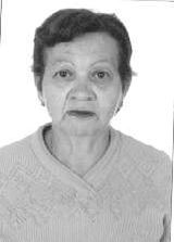 Francisca