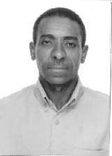 Evangelista Joao Batista
