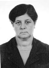 Maria Jose
