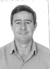 Teixeirinha