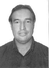 Roberto Teixeira