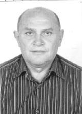 Pernambuco dos Moveis Usados