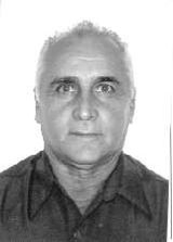 Francelino Dias