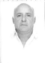 Medeiros