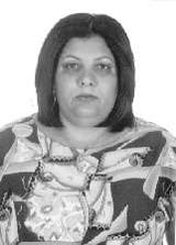 Professora Cosminha