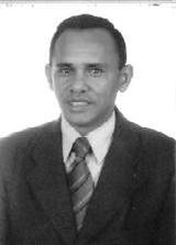 Pastor Celso