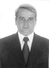 Marcelo de Sá