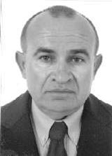 Aloiso da São Vicente