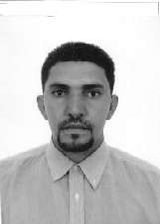 Jardel do Vale