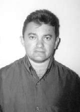 Geraldo J Barros