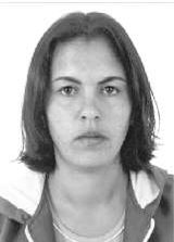 Cristiane