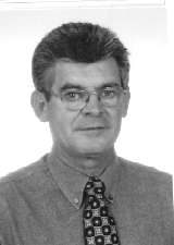 Julio Ázara