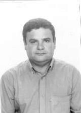 Manoel do Janaína