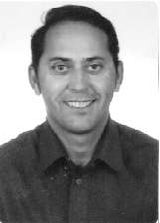 Aurélio Jardim
