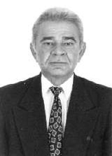Calvet