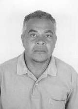 Gilvan Chaves