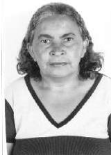 Tia Elza Merendeira
