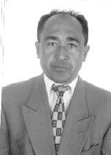 Tony Maia