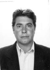 Getúlio Paiva