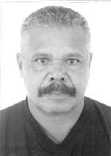 Medeiros