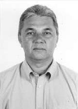 Adauto Ribeiro