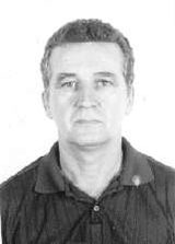 Macedo