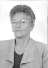 Dona Margarida