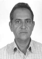 Rubens Neto