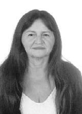 Cidinha Rocha