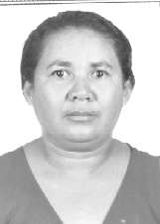 Maria do Nazare