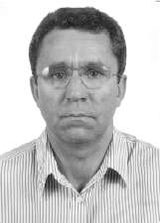 Wilmar Peixoto