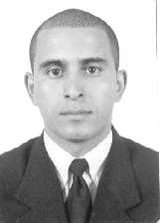 Márcio Braz