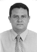 José Lopes