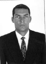 Clayton Mendes