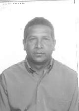 Carlos Bombeiro